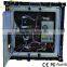 P5 Full Color Video indoor led large screen display for stadium