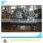 KB15 High Quality Unique Industrial Piston Air Compressor Pump Head For Sale