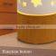 CE,RoHS Certification and Photocatalyst Type AROMA DIFFUSER