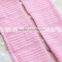 Low Price Manufacturer Super Warm Free Pantyhose Teens Hot Knit Tube 100% Cotton Children Tights