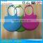 High quality Baby Bib,waterproof silicone Baby bib,durable&and easy washable Baby bib factory