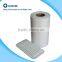 customized all kinds of non-woven activated carbon cabin filter media
