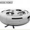 robot vacuum cleaner , home applicance vacuum cleaner
