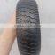 6.5 Inch 10 inch 8 inch Scooter tire for Two Wheels Mini Smart Self Balancing Scooter