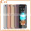 2.5D 0.33mm Mobile Phone Tempered Glass Film For iPhone 7 Screen Protector