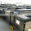 Coke Oven Machinery Spare Parts