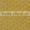 3d wood wall panel interior wood paneling 4x8