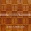 interior wall decorative panel texture interior decorative wall panels