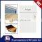 high gloss cheap kitchen cabinet door, pvc kitchen cabinet door