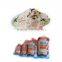 Longkou Mung Bean Vermicelli With BRC