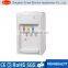 Plastic electric table top water dispenser made in china with best price