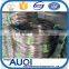 MgO Insulation Explosion Proof Wire Braided Armoured Cable Factory