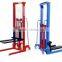 drop forged hardware alloy steel/carbon steel drop forged lifting hoist manually hydraumatic loader car