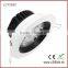 China Manufacturer 9*3w Led Ceiling Downlights LC7212Y