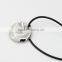 Bio Energy Pendant Jewelry for Men