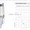 VIBRATION PUMP VMP60-1