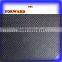 shoe material small diamond rubber sheet nora sheet