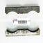 BBJ construction fasteners uesd easy for builder