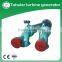 20kw hydro generator for tubular turbine type/ 20kw hydro generator