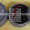 high quality cosmetic box packaging wholesale