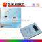 RAM 64-1 28M BRugger Mobile Writer Smart Magnetic Card Handheld Rfid Reader