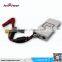  hot selling lithium jump starter
