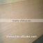 sapele fancy plywood 12 mm