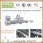 4 Axis Aluminum profile Drilling and milling Machine
