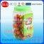 5g Colorful ball shape bubble gum