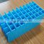 Custom and Durable hand made polypropylene polyethylene foam plastics with multiple functions made in Japan
