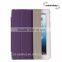 Factory direct sale detachable design business case for ipad 3