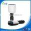 Hight quality for phone in-car charger