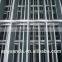 steel grating
