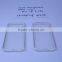 New Hard Frame 1.2mm TPU Phone Case for Iphone 6/6s