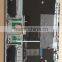 Keyboard for Sam-sung Chromebook XE303C12 Palmrest
