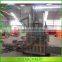 multifunctional wood shaving baler/carton baler/ hay baler machine in China