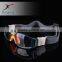 Guangzhou Basketball Sport Glasses With Flexible STRAP
