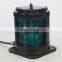 SINGLE navigation signal lighting