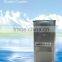 Cost Effective Water cooler / Water dispenser, Stainless Steel water cooling machine