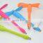 original USB fan for power bank iPhone and Android