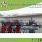 Cost Effective Pet Bottle Label Peeling Machine Remover Machine