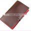 business card hold name card case cheap new design fashion customed card holder