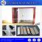 Door jamb machine /steel door frame roll forming machine