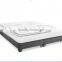 Bedroom Furniture,Foam Type and Home Furniture General Use foam mattress