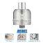 Hot! Original Rebel RDA HUGE thread BIG smoke Atomizer