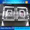 plastic disposable food container mould, thin wall mould