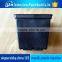 Plastic Flower Pot Mould