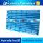 Chinese Molds Making Company, Making Plastic Molds mold making