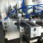 ZK8-200B Horizontal Pouch Packing Machine for Powder in Stand-up with Zipper Pouches
