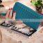 2015 latest fashion new waterproof purse